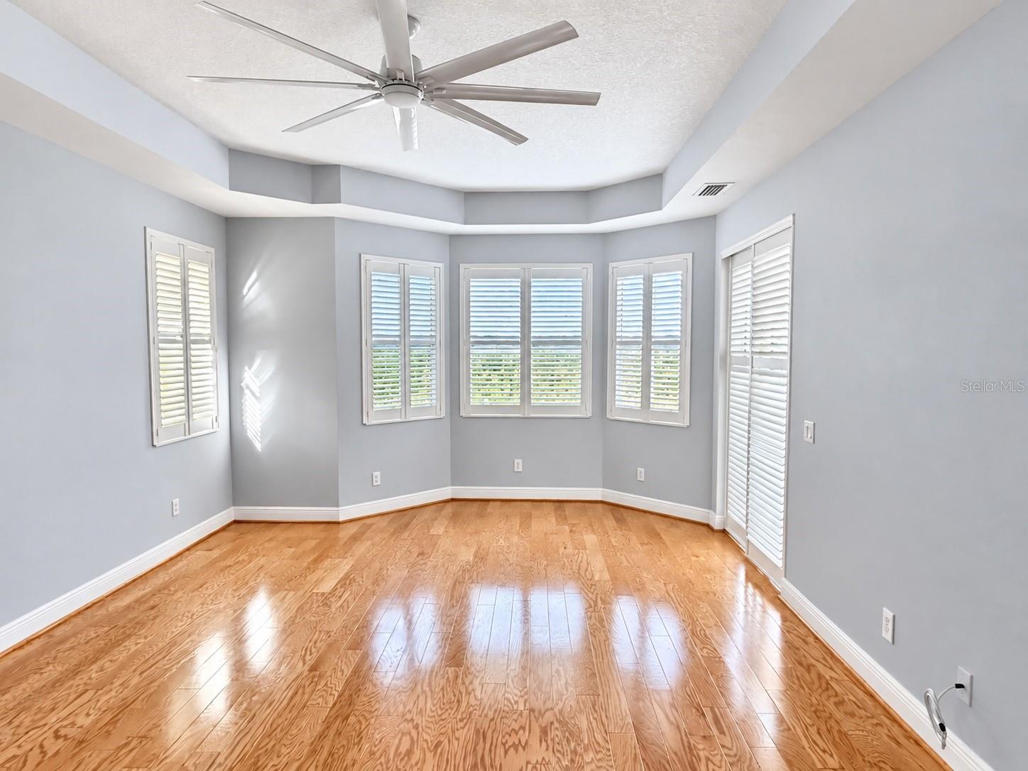 14717 Bowfin Terrace, Lakewood Ranch, FL 34202 photo