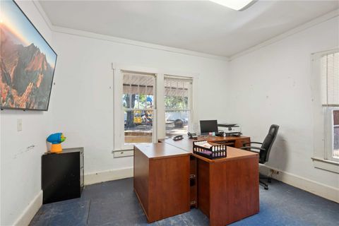 Business in DADE CITY FL 38022 RIVER ROAD 19.jpg