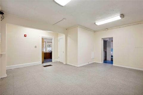 Business in DADE CITY FL 38022 RIVER ROAD 14.jpg