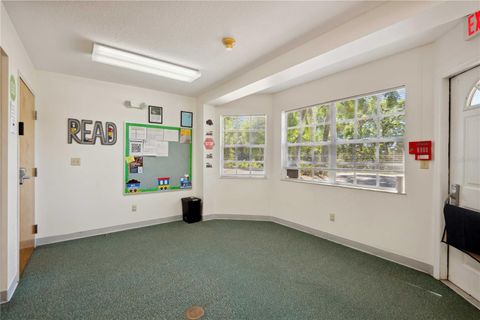 Business in DADE CITY FL 38022 RIVER ROAD 41.jpg