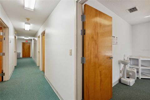 Business in DADE CITY FL 38022 RIVER ROAD 32.jpg
