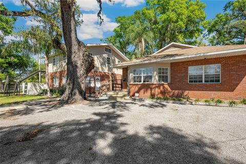 Business in DADE CITY FL 38022 RIVER ROAD 4.jpg