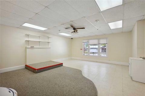 Business in DADE CITY FL 38022 RIVER ROAD 36.jpg