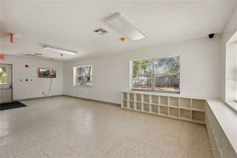 Business in DADE CITY FL 38022 RIVER ROAD 29.jpg