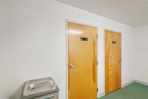 Business in DADE CITY FL 38022 RIVER ROAD 23.jpg