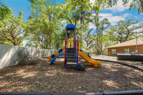 Business in DADE CITY FL 38022 RIVER ROAD 10.jpg