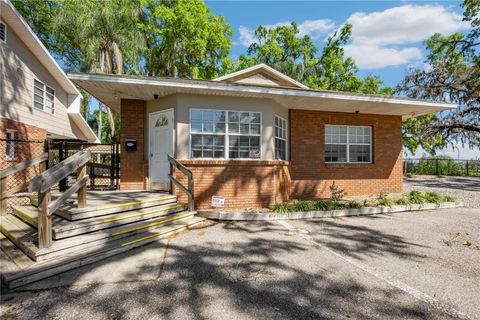 Business in DADE CITY FL 38022 RIVER ROAD 3.jpg