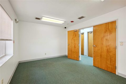 Business in DADE CITY FL 38022 RIVER ROAD 21.jpg