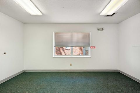 Business in DADE CITY FL 38022 RIVER ROAD 20.jpg