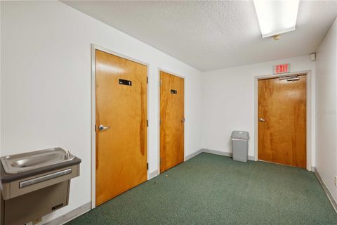 Business in DADE CITY FL 38022 RIVER ROAD 22.jpg
