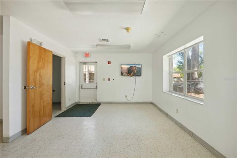 Business in DADE CITY FL 38022 RIVER ROAD 27.jpg