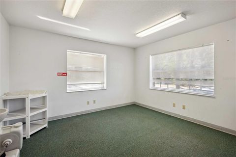 Business in DADE CITY FL 38022 RIVER ROAD 30.jpg