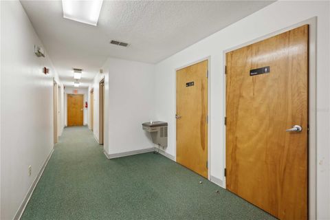 Business in DADE CITY FL 38022 RIVER ROAD 24.jpg
