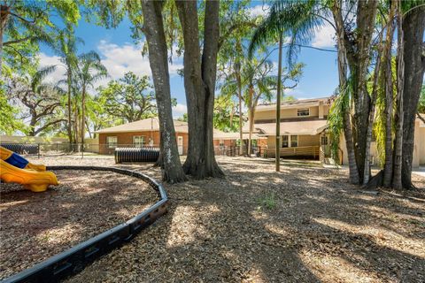 Business in DADE CITY FL 38022 RIVER ROAD 9.jpg