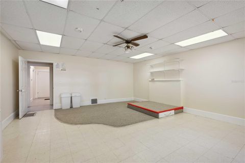 Business in DADE CITY FL 38022 RIVER ROAD 35.jpg