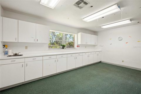 Business in DADE CITY FL 38022 RIVER ROAD 26.jpg