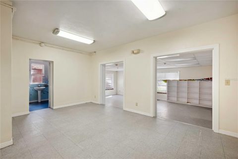 Business in DADE CITY FL 38022 RIVER ROAD 13.jpg