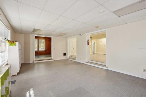 Business in DADE CITY FL 38022 RIVER ROAD 18.jpg