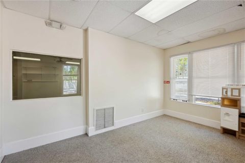 Business in DADE CITY FL 38022 RIVER ROAD 37.jpg