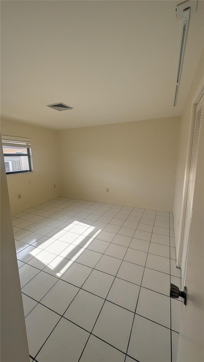 3720 Pin Oaks St, Sarasota, FL 34232 photo