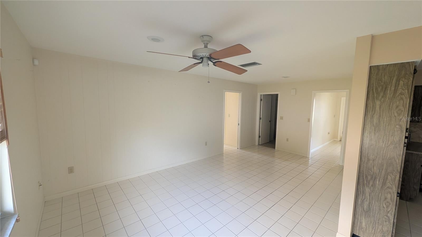 3720 Pin Oaks St, Sarasota, FL 34232 photo