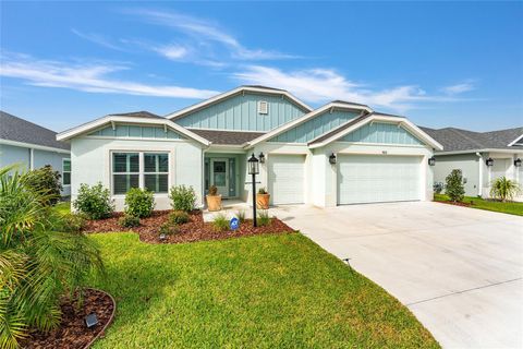 Single Family Residence in THE VILLAGES FL 503 VERLANDER STREET.jpg