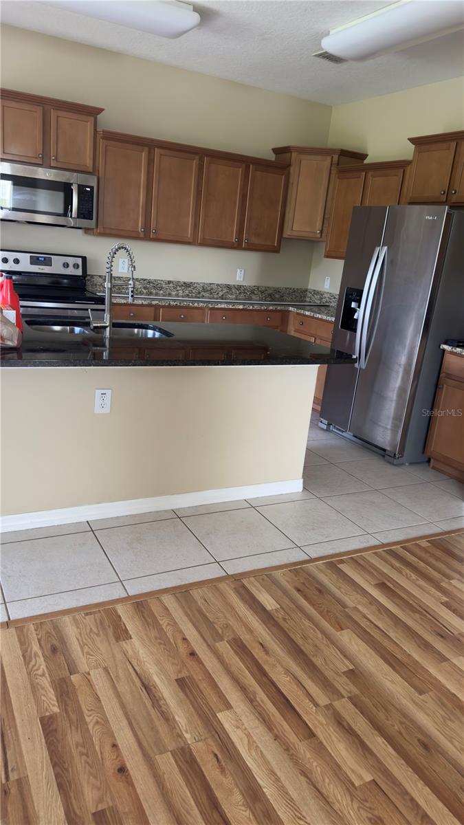 14207 Craftsbury Ct, Orlando, FL 32824 photo