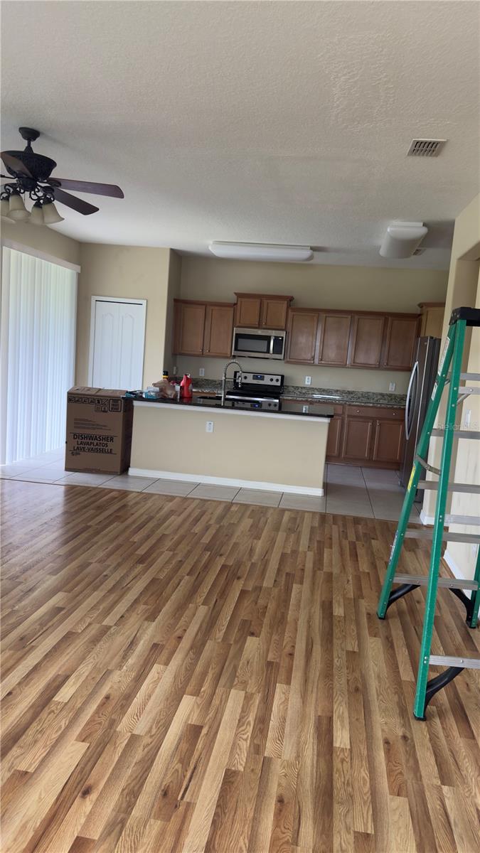 14207 Craftsbury Ct, Orlando, FL 32824 photo