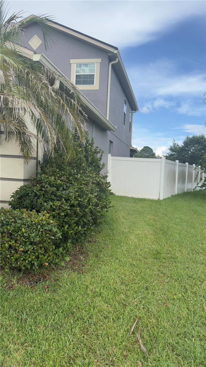 14207 Craftsbury Ct, Orlando, FL 32824 photo