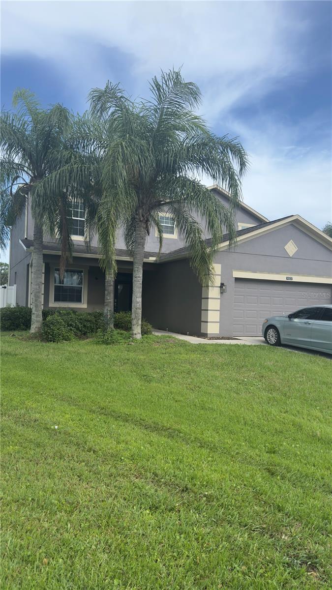 14207 Craftsbury Ct, Orlando, FL 32824