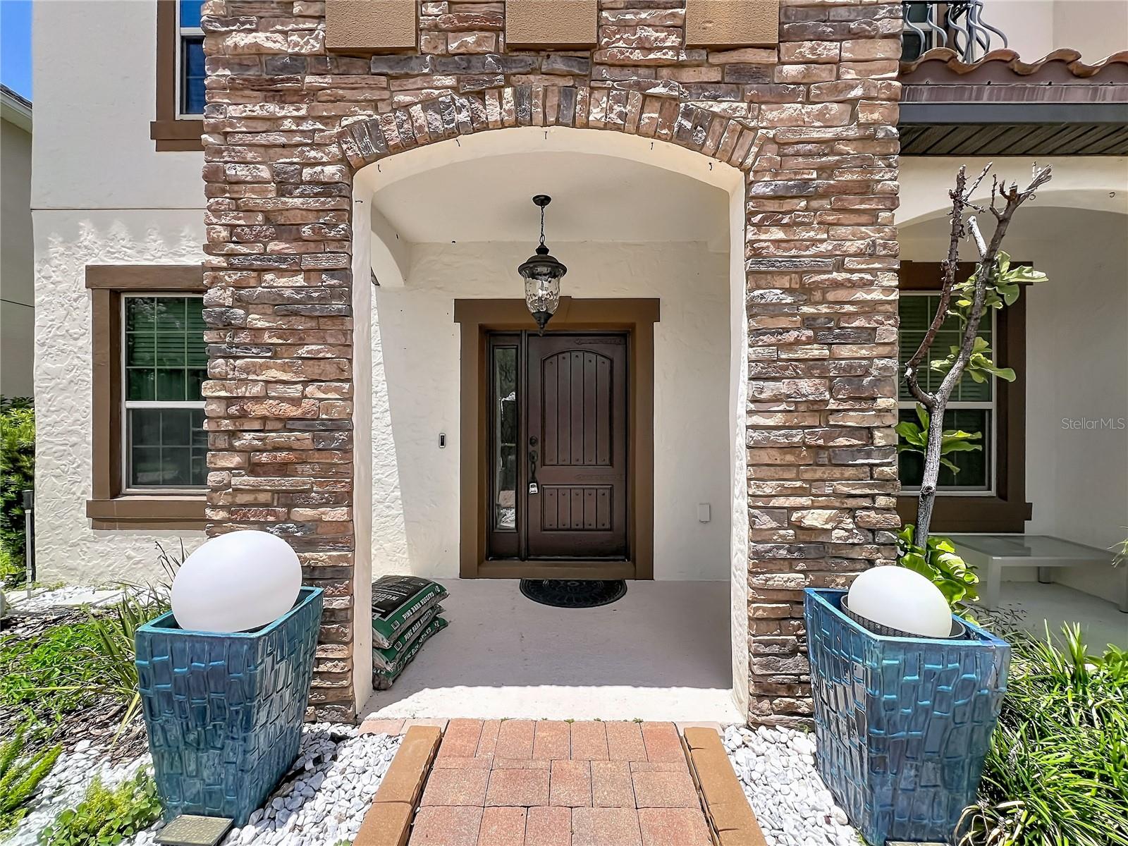8316 Lookout Pointe Dr, Windermere, FL 34786 photo