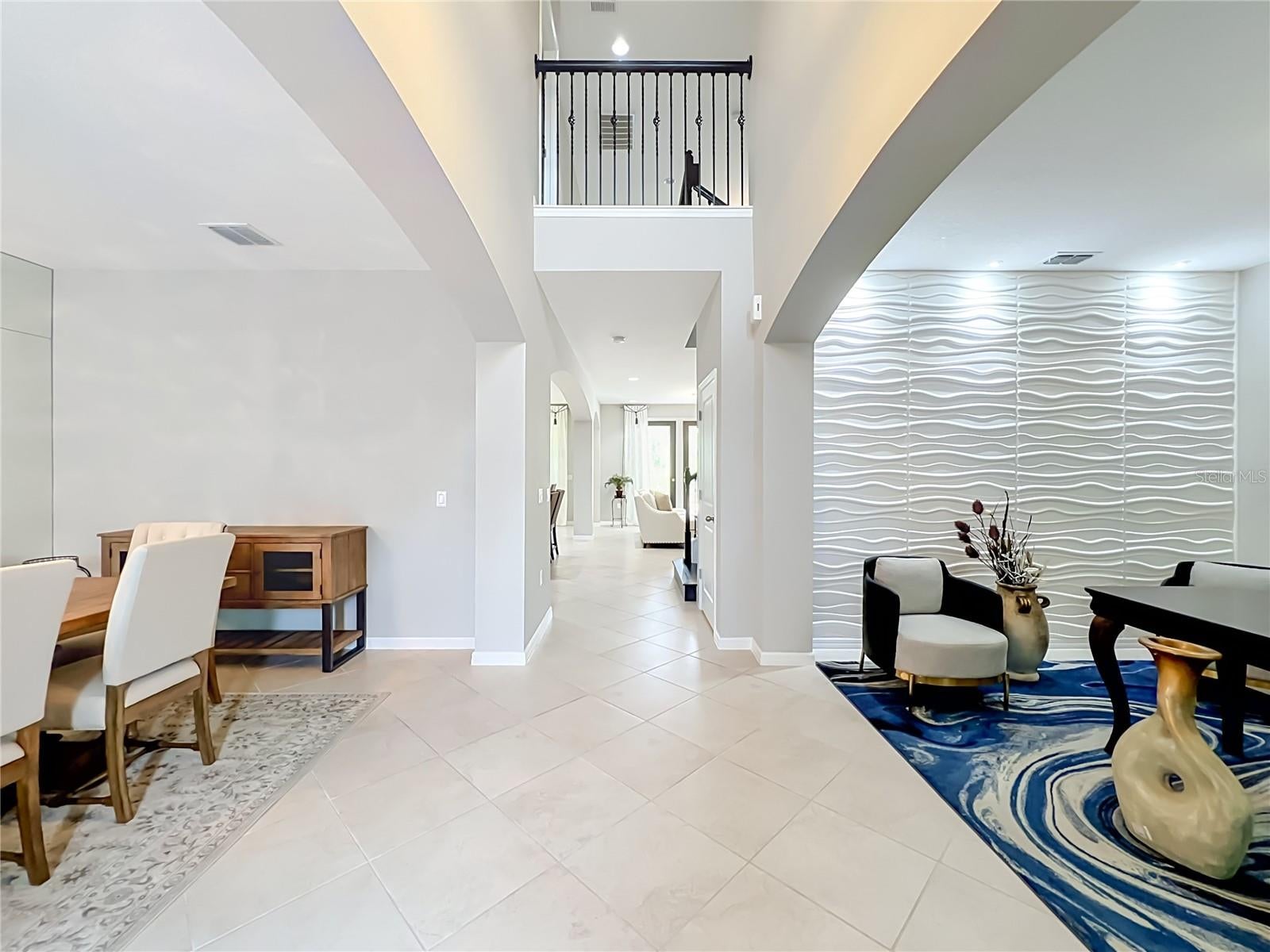 8316 Lookout Pointe Dr, Windermere, FL 34786 photo