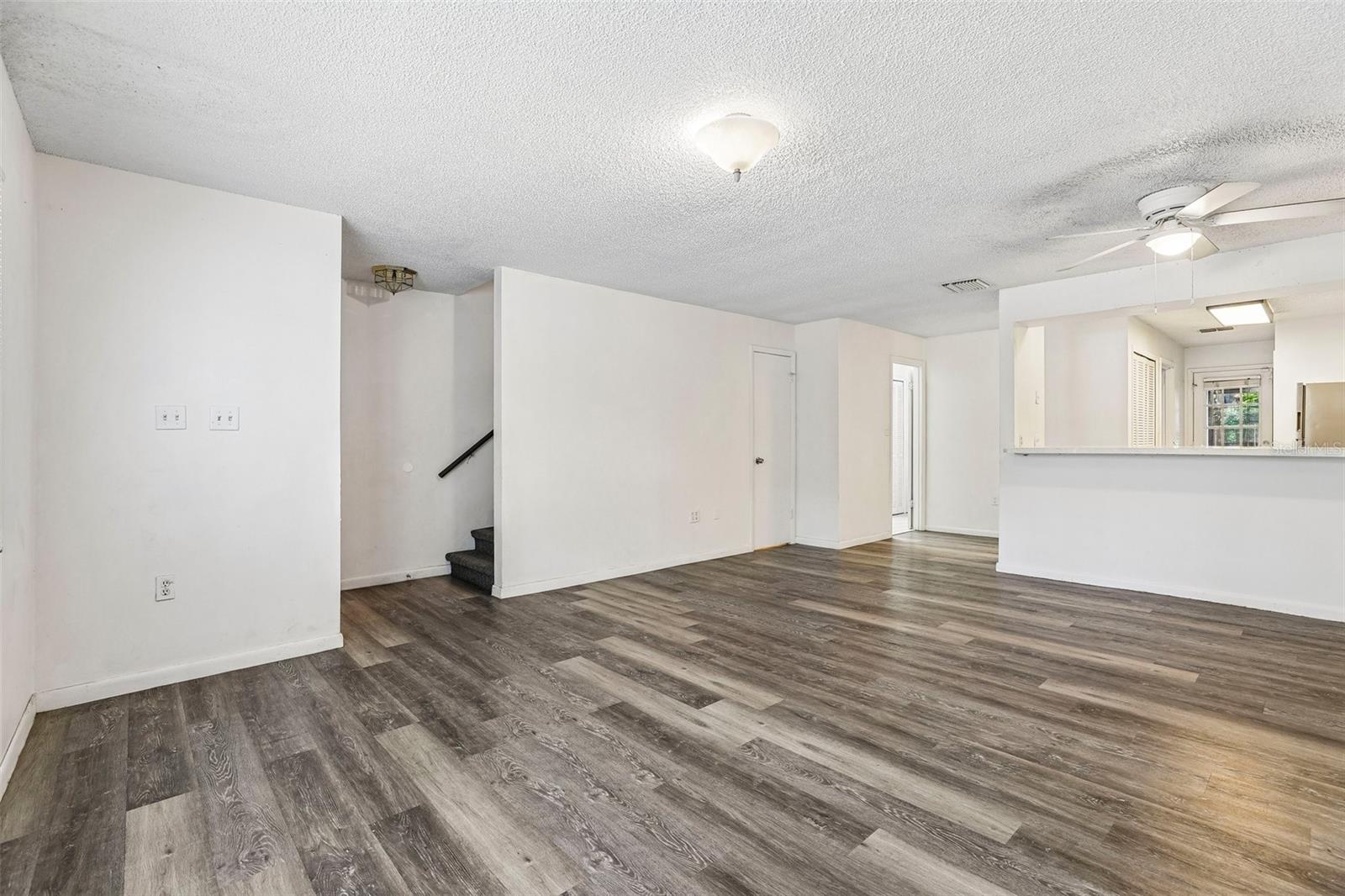904 Sumter St, Leesburg, FL 34748 photo