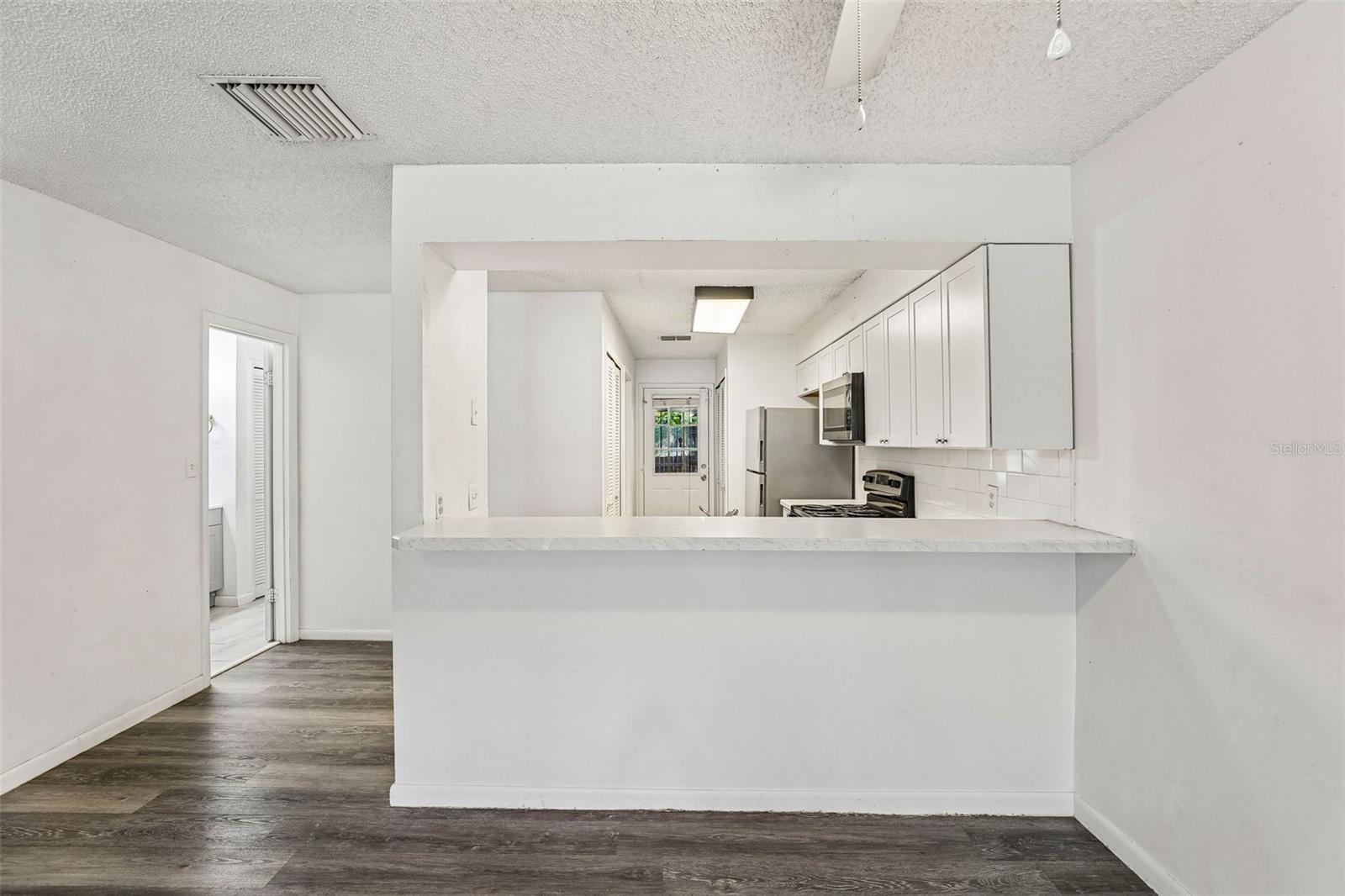 904 Sumter St, Leesburg, FL 34748 photo