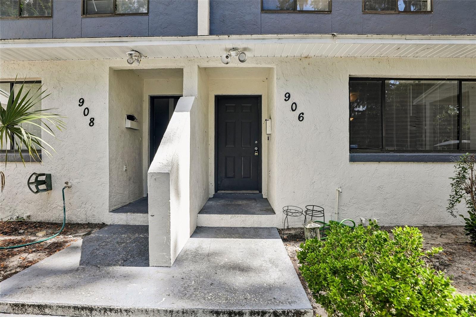 904 Sumter St, Leesburg, FL 34748 photo