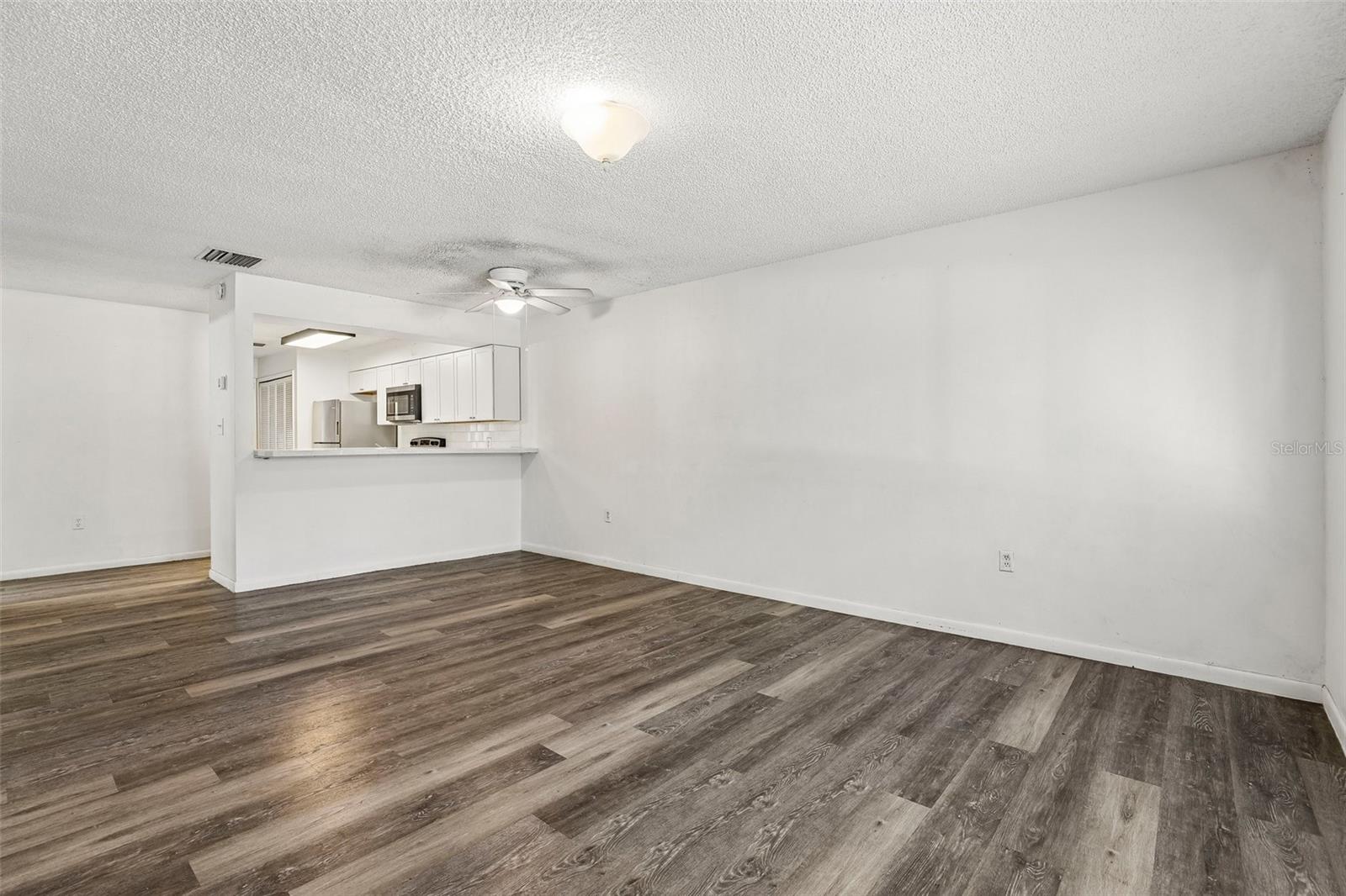 904 Sumter St, Leesburg, FL 34748 photo