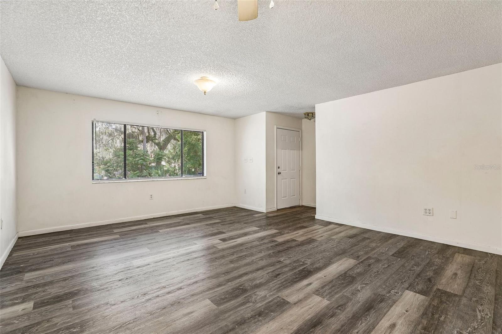904 Sumter St, Leesburg, FL 34748 photo