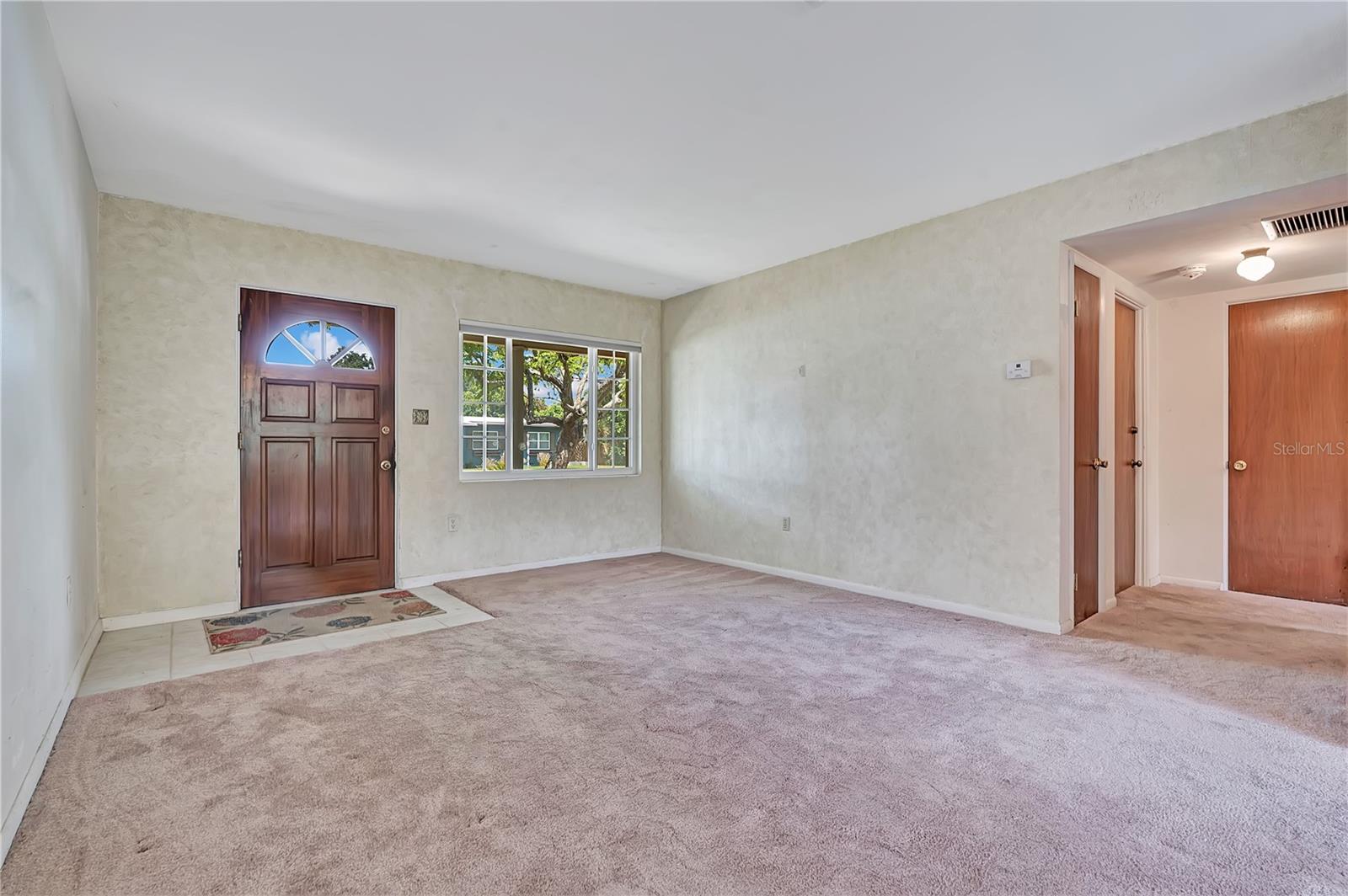 5321 Sumerset St, Orlando, FL 32810 photo