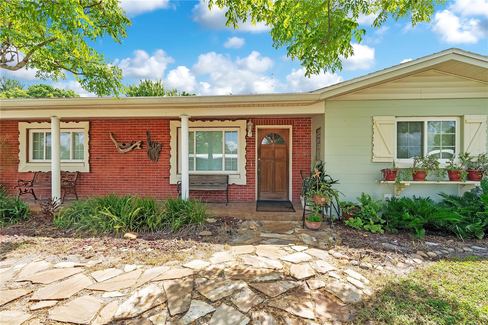 5321 Sumerset St, Orlando, FL 32810 photo