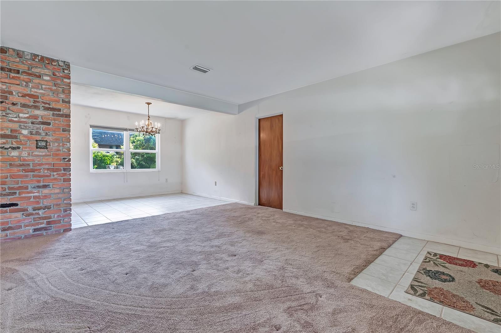 5321 Sumerset St, Orlando, FL 32810 photo