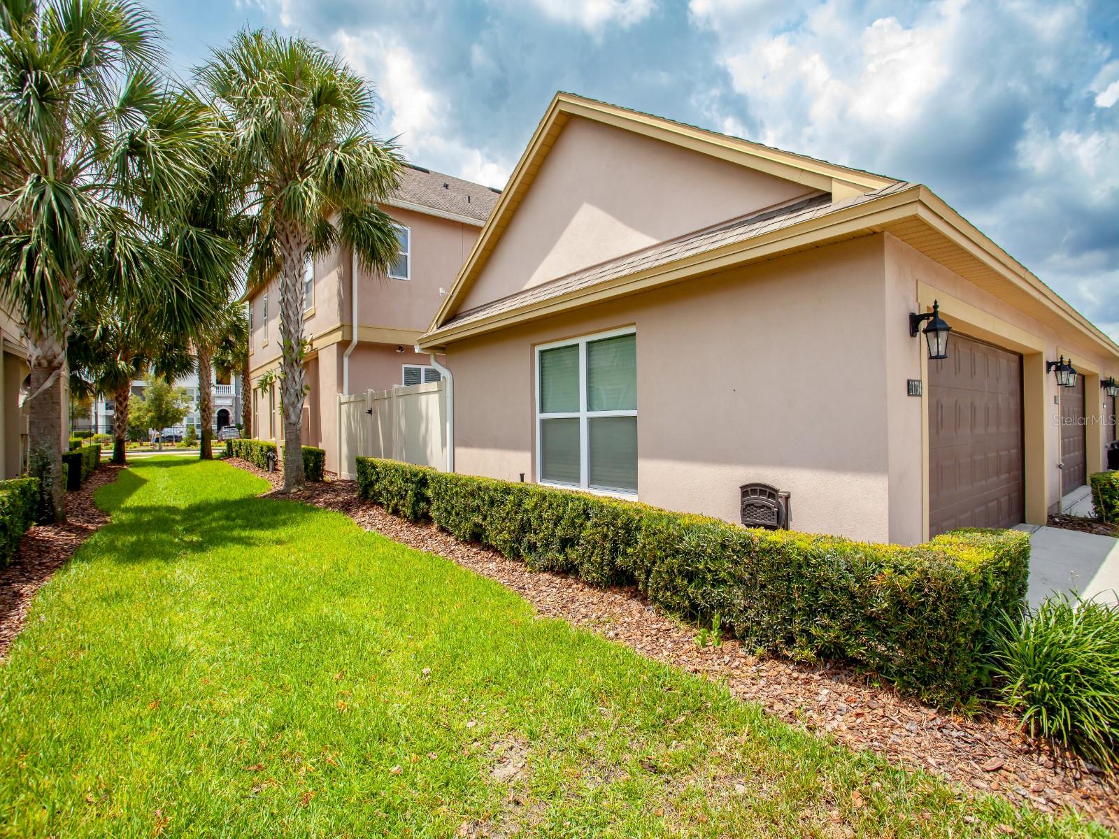11734 Water Run Aly, Windermere, FL 34786 photo