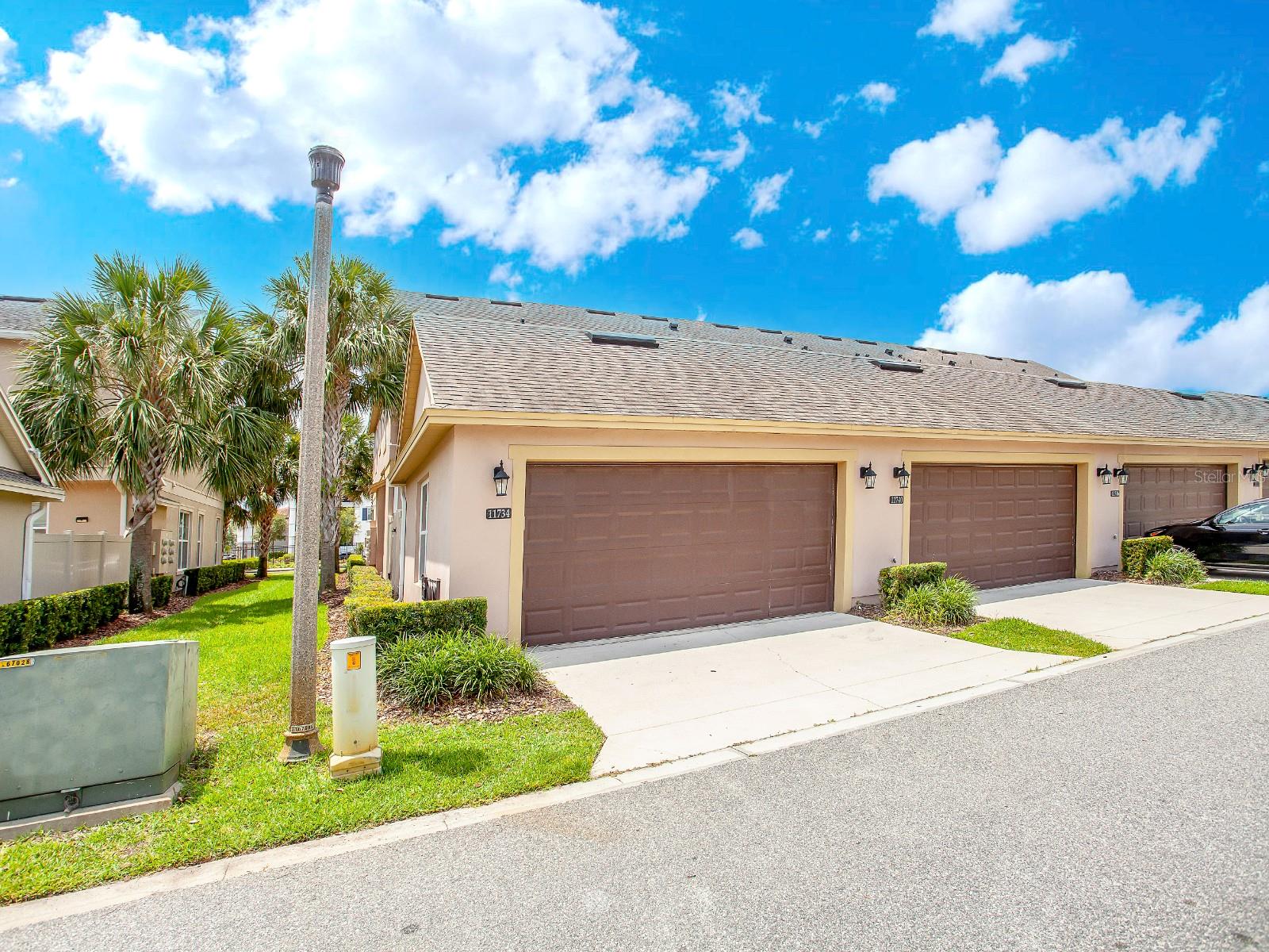 11734 Water Run Aly, Windermere, FL 34786 photo