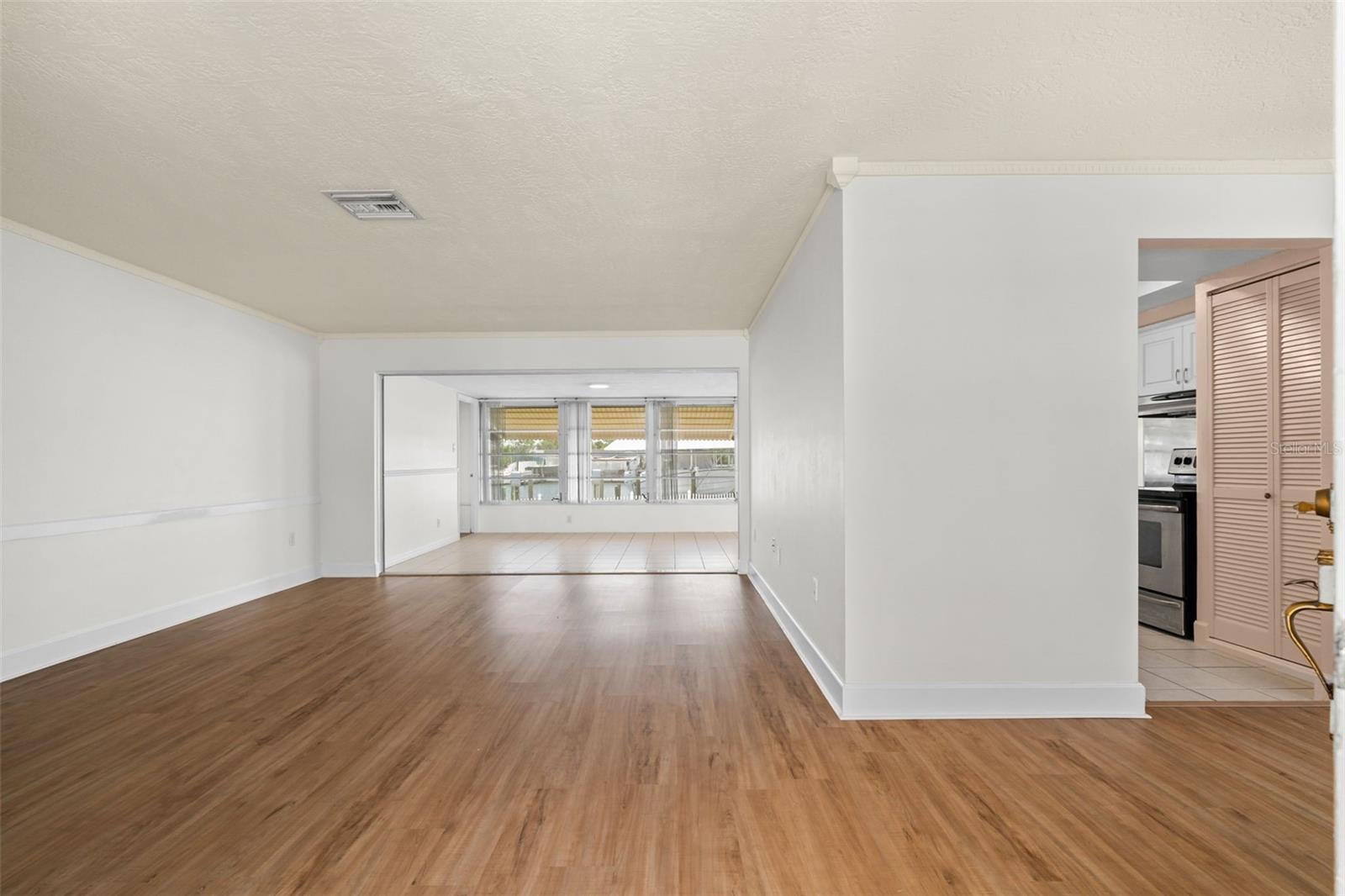 4608 Arlington Rd, Palmetto, FL 34221 photo