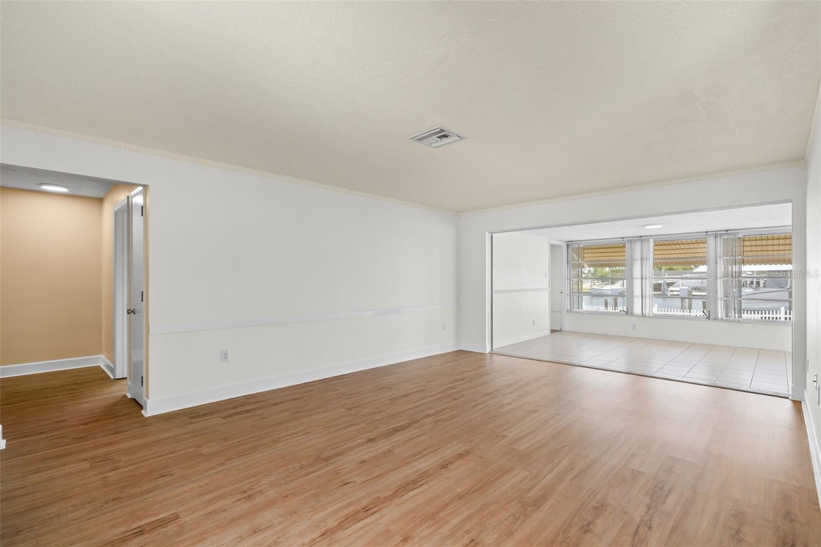 4608 Arlington Rd, Palmetto, FL 34221 photo