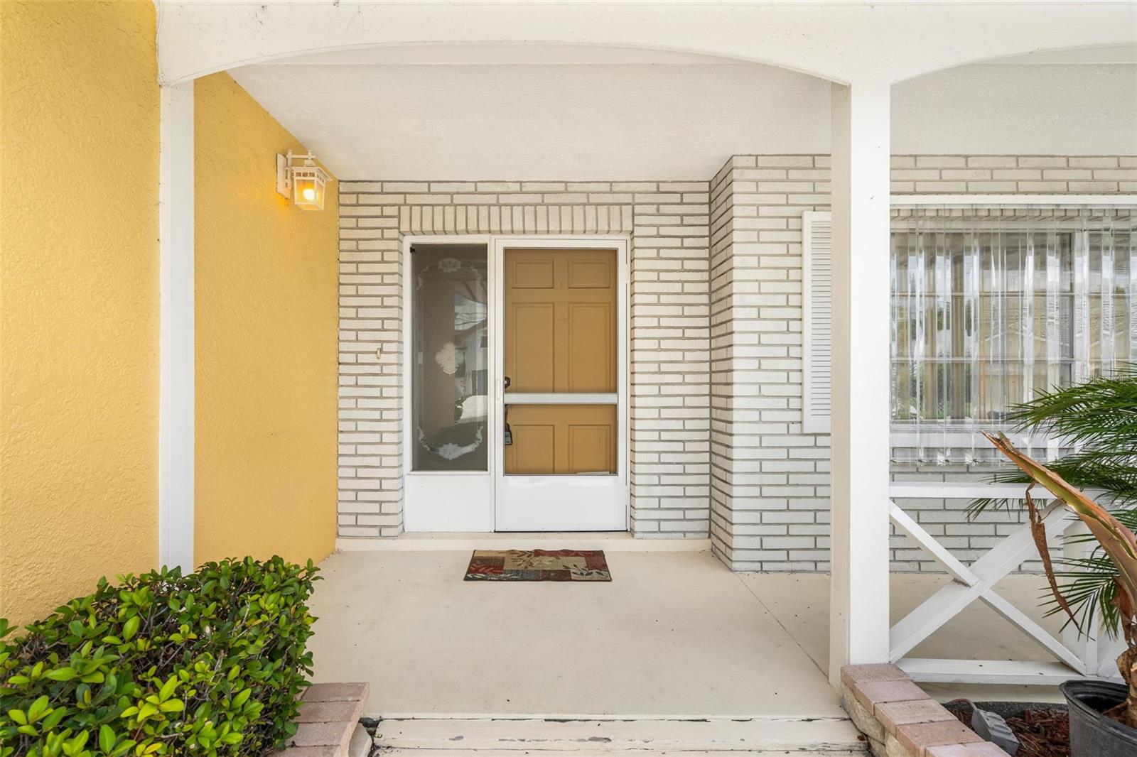 4608 Arlington Rd, Palmetto, FL 34221 photo