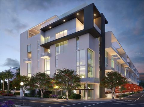 Condominium in SARASOTA FL 1305 4TH STREET #403A.jpg