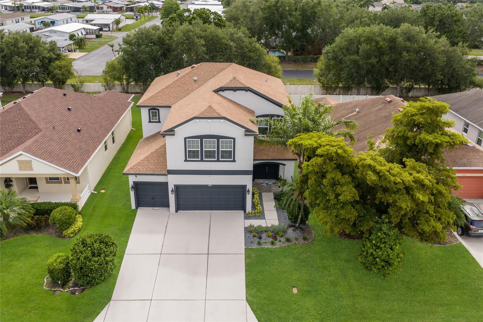 5815 Arbor Wood Ct, Bradenton, FL 34203 photo