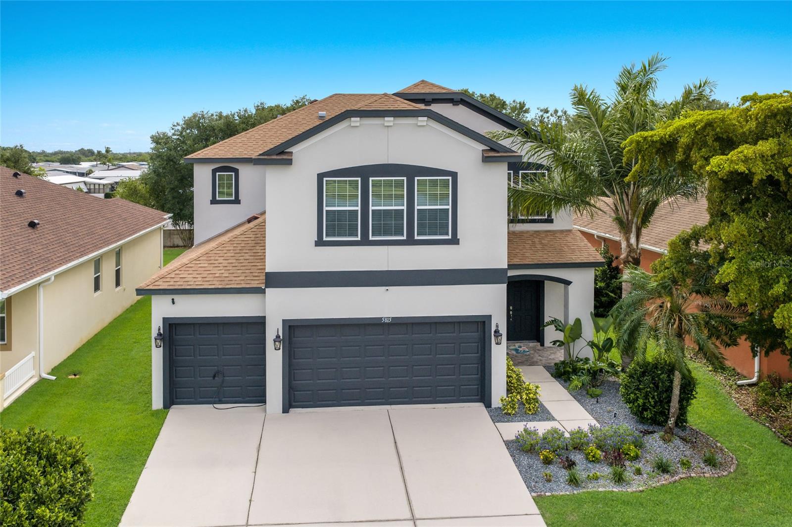 5815 Arbor Wood Ct, Bradenton, FL 34203 photo