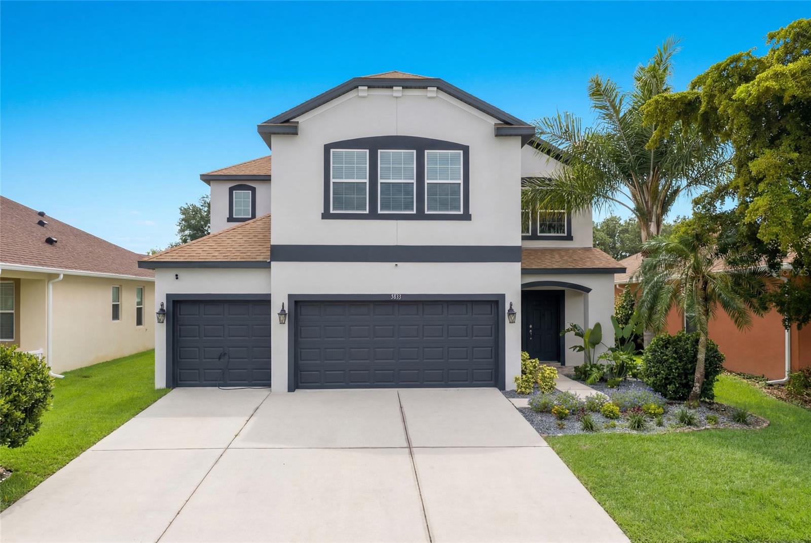 5815 Arbor Wood Ct, Bradenton, FL 34203 photo