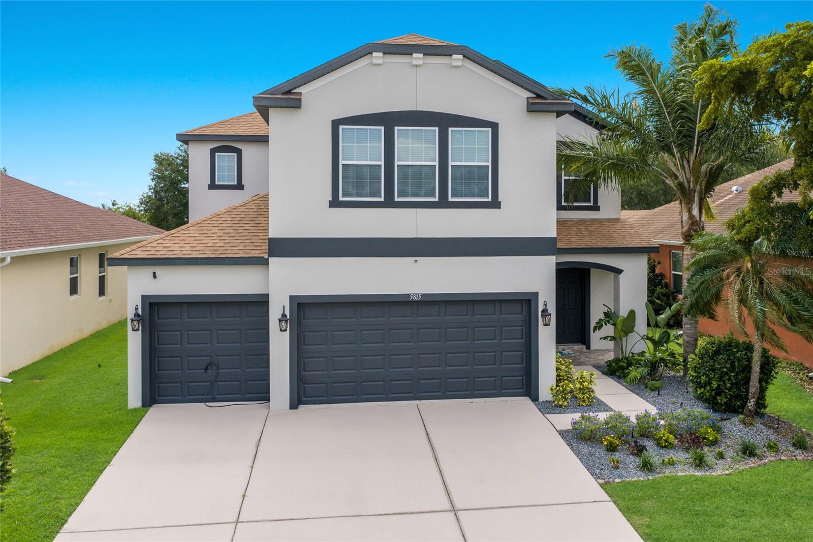 5815 Arbor Wood Ct, Bradenton, FL 34203 photo